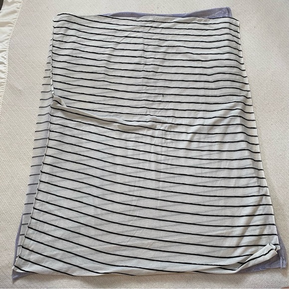 Infinity Scarves - Picture 2 of 6